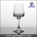 4oz Lead Free Spirits Crystal Stemware (GB080904)